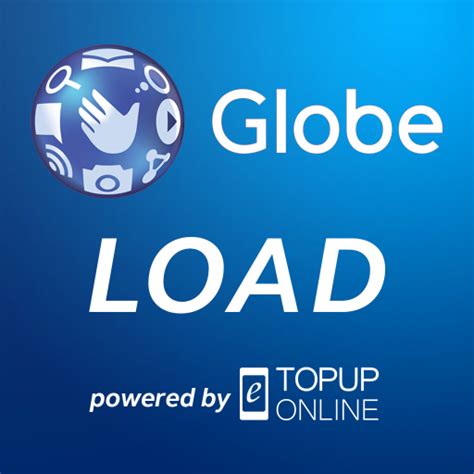 send globe load online|Send Globe Telecom Load Online: Recharge a Loved One's .
